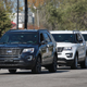 Illustration for article titled An Open Letter to the People Who Drive This Snitch-Ass, Cop-Ass Ford Explorer
